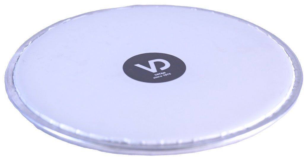 Vatan Egyptian Darbouka Head PE3000