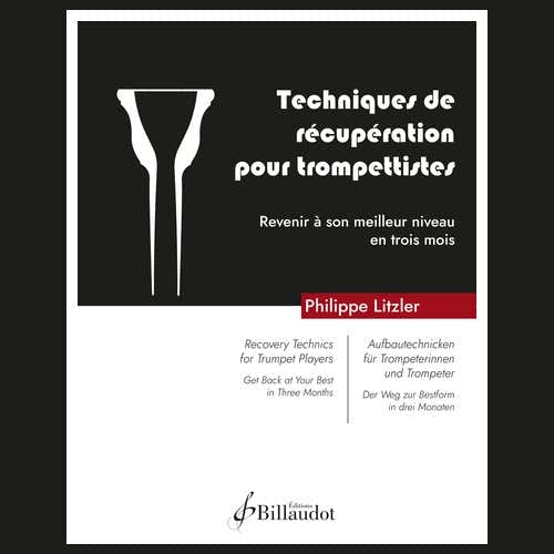 Techniques de Récupération pour Trompettistes