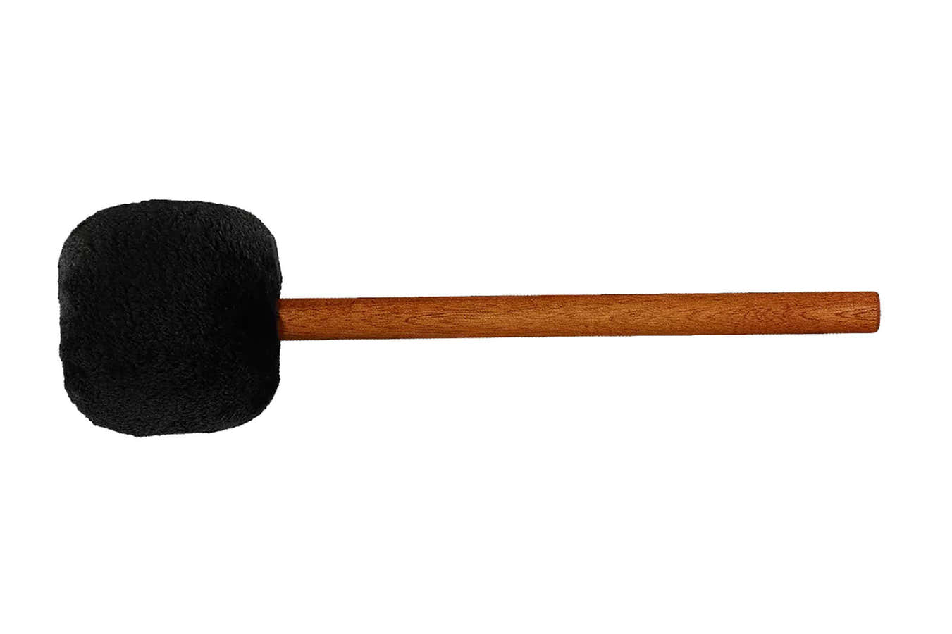 MGB-L - GONG BEATER 40"