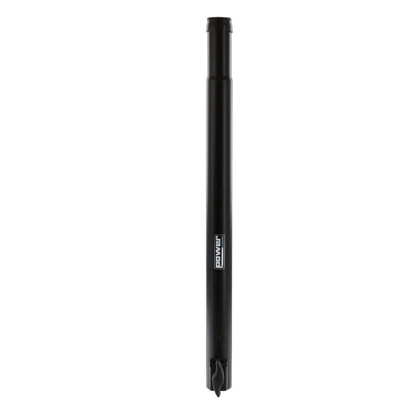 Extensión 35-50