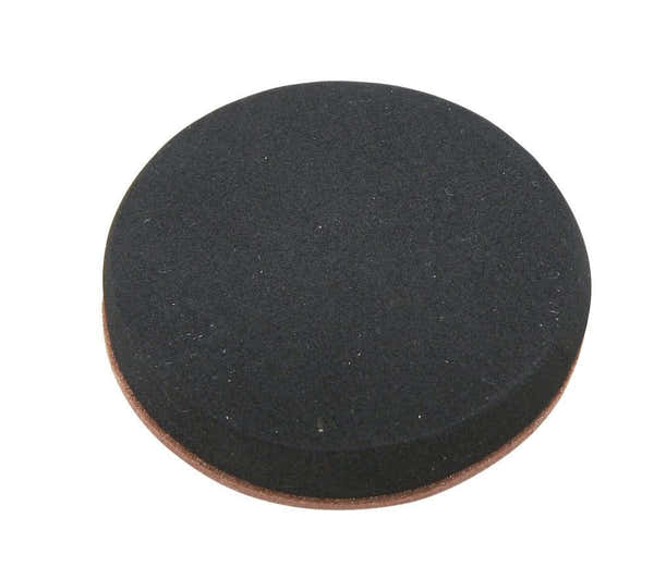 Gewa Reposahombros Magic Pad 7cm