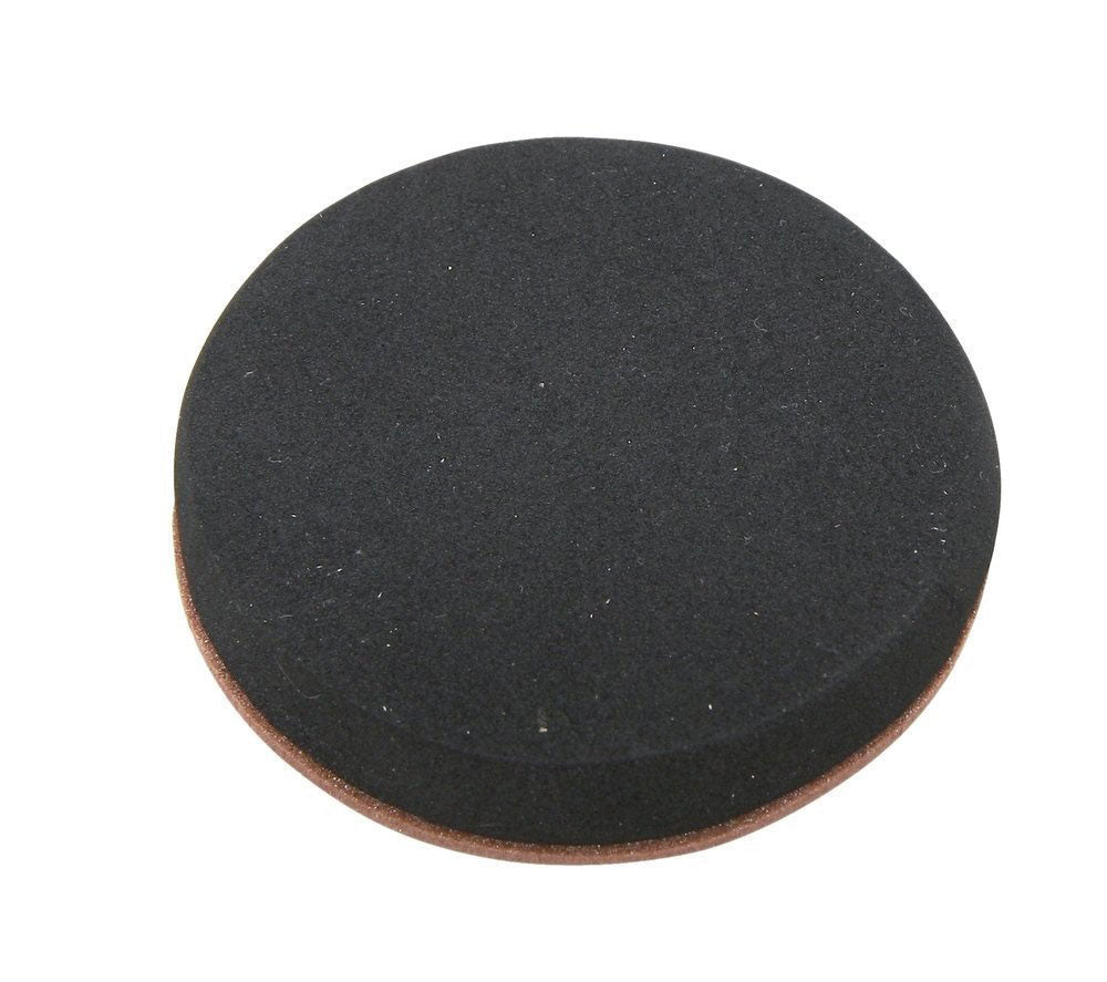 Gewa Reposahombros Magic Pad 7cm