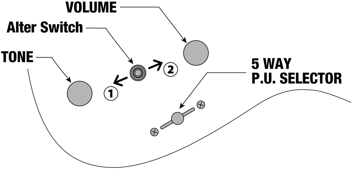 QX527PE-NTF Natural mate Quest
