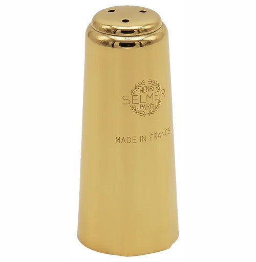 Signature - Soprano Bb Passivé