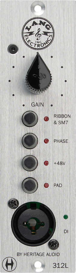 312L