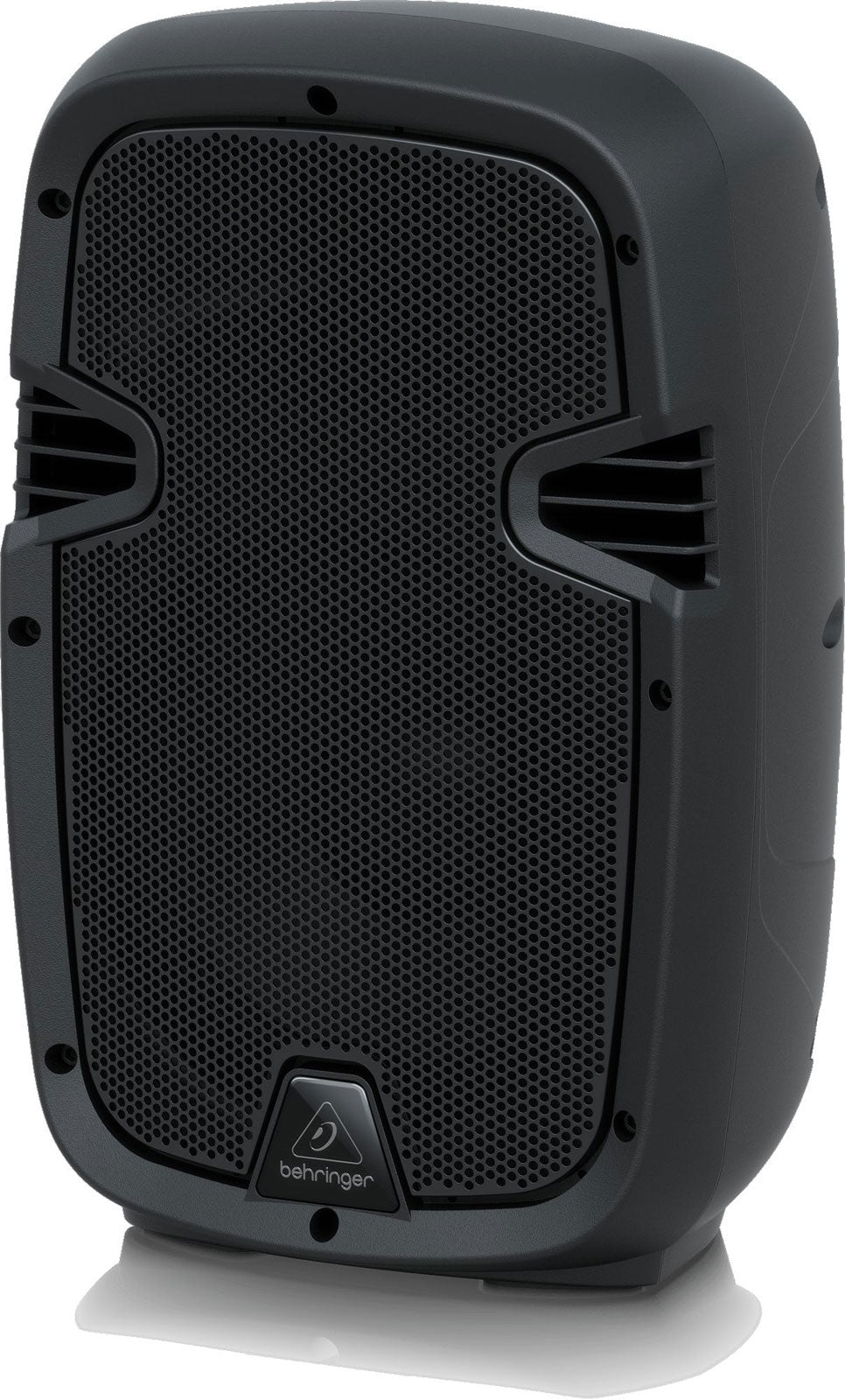 PK 108A - Altavoz Amplificado 8 Pouces