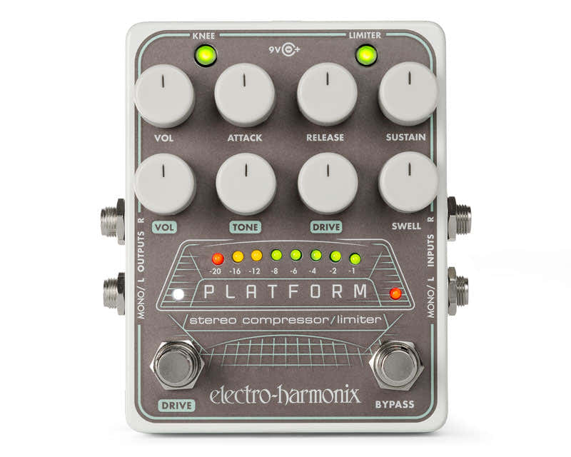 Plataforma