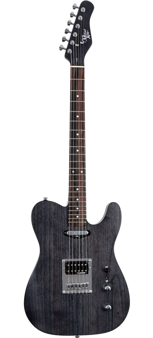 Guitarras Eléctricas Michael Kelly