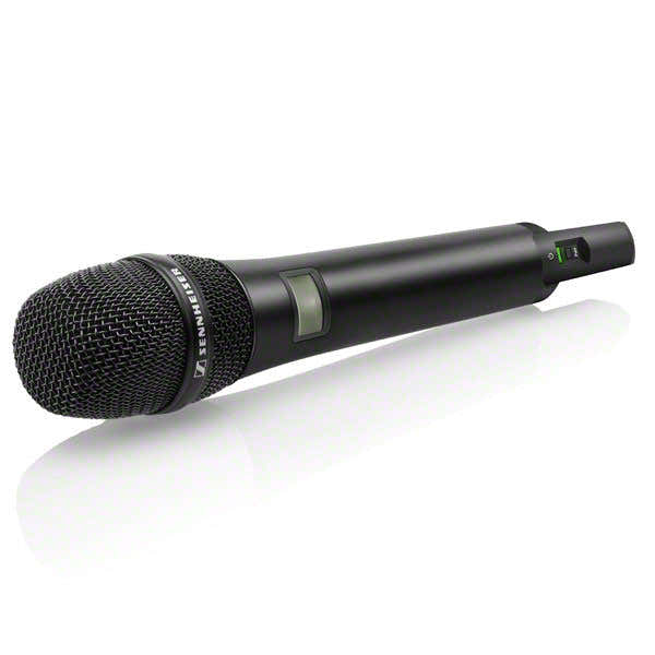 Sennheiser SKM Avx - 835