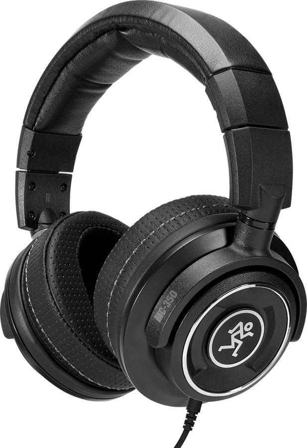 MC-350