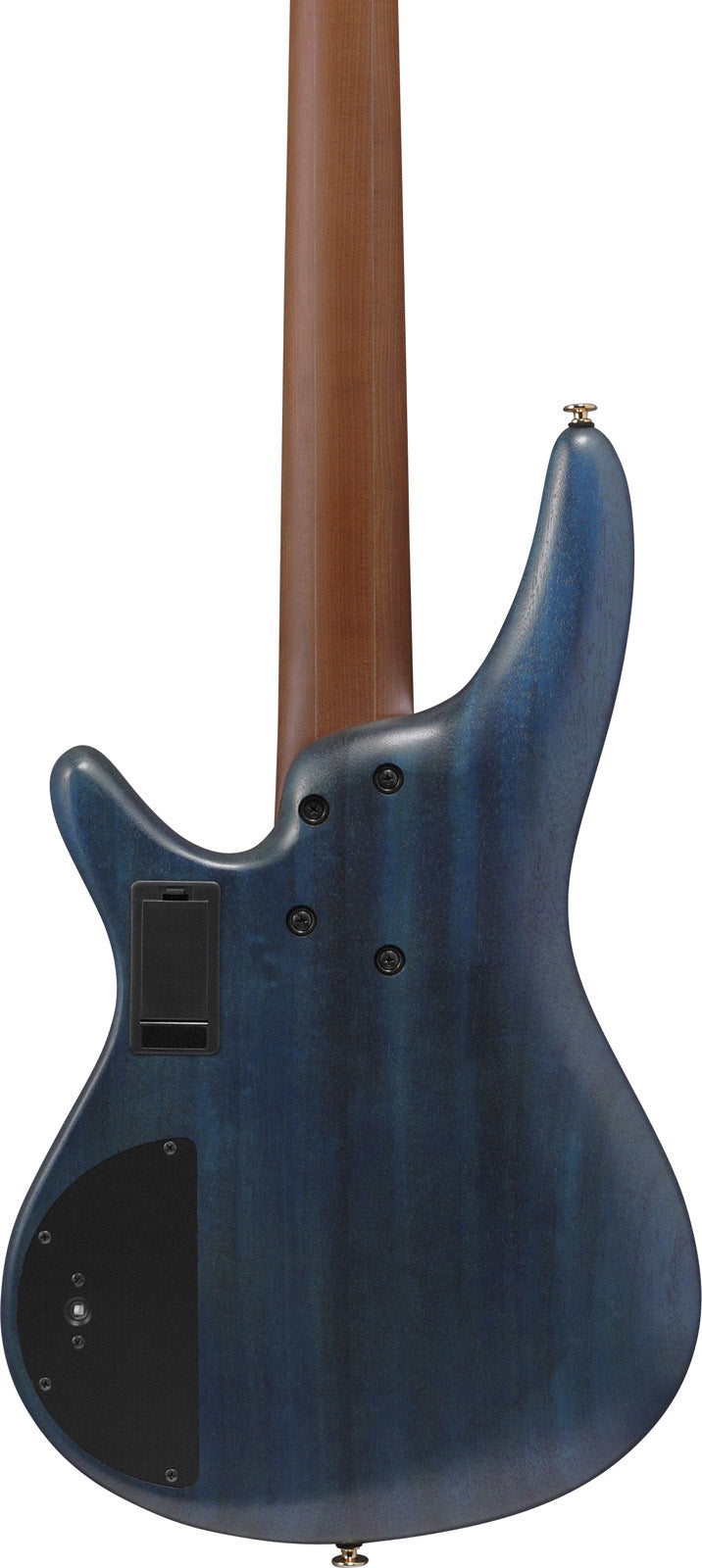 SR6605-GFB Burst azul Flota Fantasma Prestige