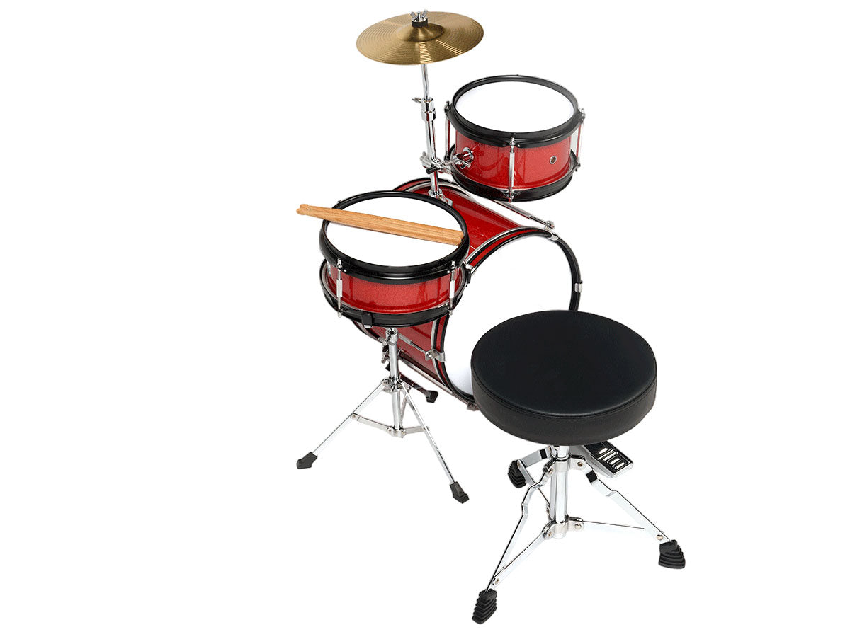 DSJ90 Rojo