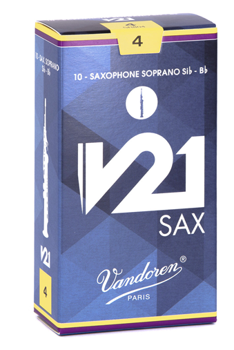 CAAS DE SAXOFN SOPRANO V21 4