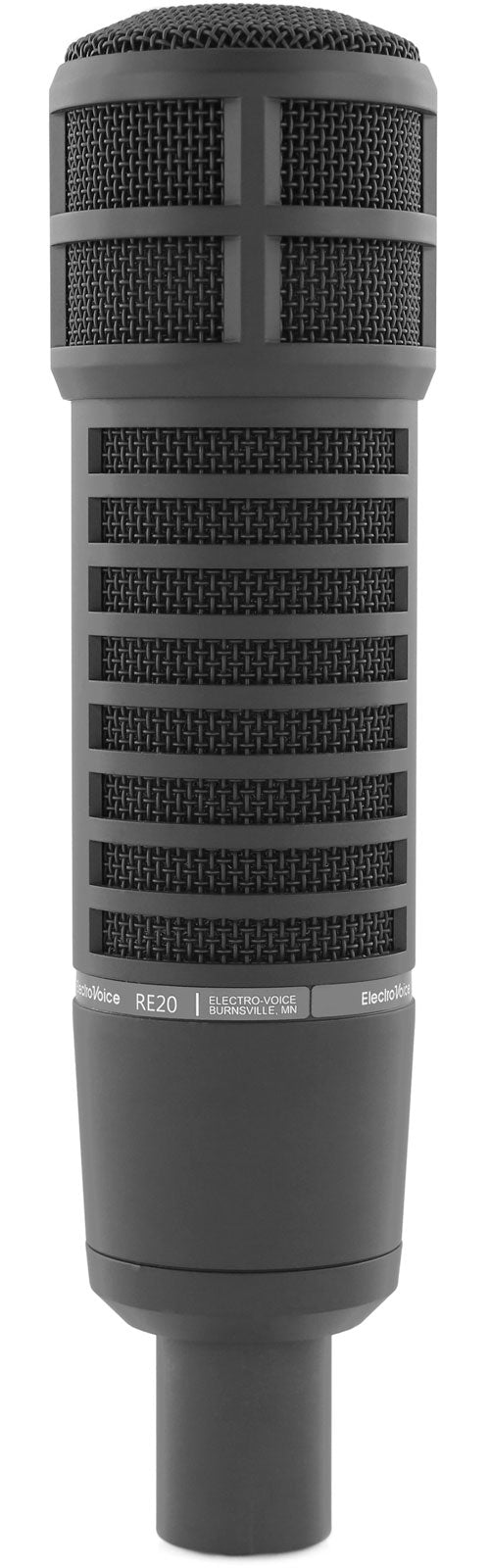 RE 20 NEGRO