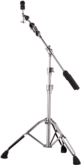 BC-2030 - GYRO-LOCK