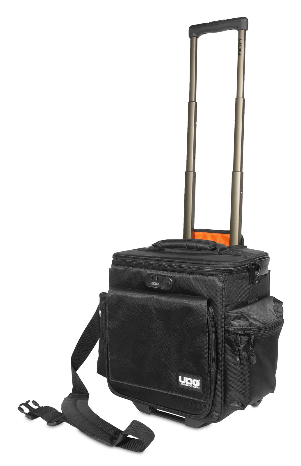 U 9981 BL-or