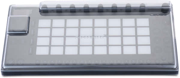 Decksaver Funda para Ableton Move