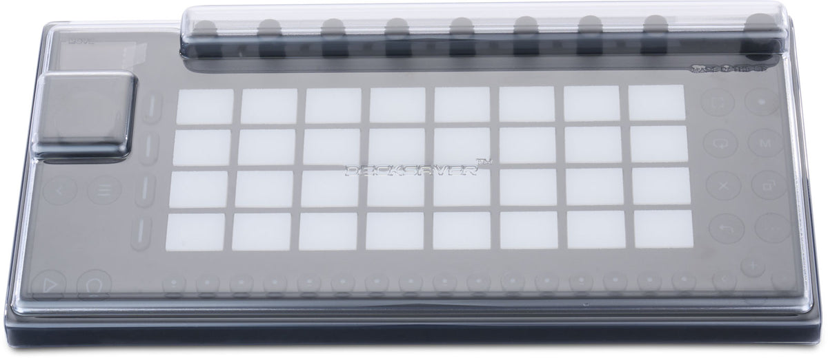 Decksaver Funda para Ableton Move