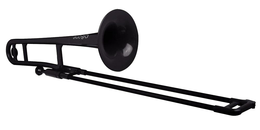PBONE NEGRO
