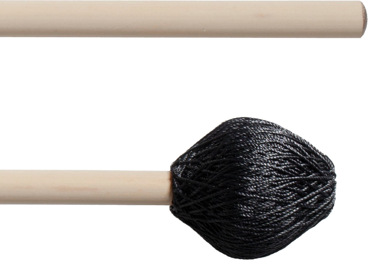 FIRTH M187 - medio duro