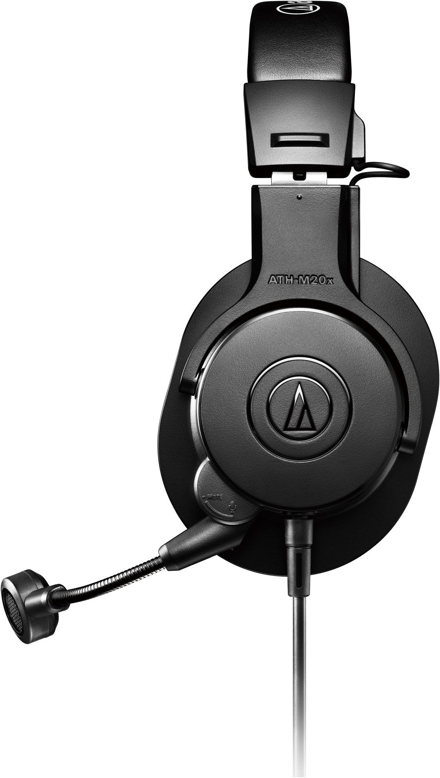 ATH-M20xSTS