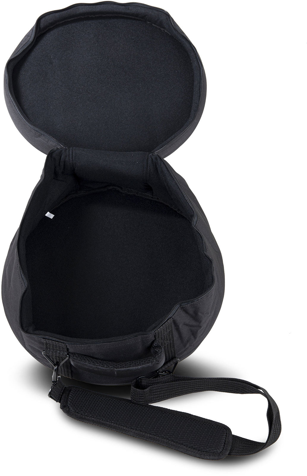 FUNDA CAJA PREMIUM 13X6,5"