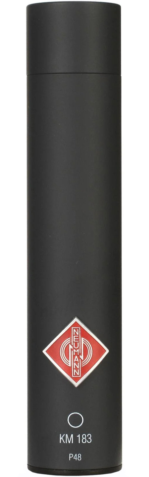 Neumann KM 183 Negro