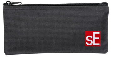 V7 Bolsa