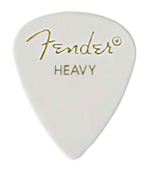 351 SHAPE CLASSIC HEAVY WHITE