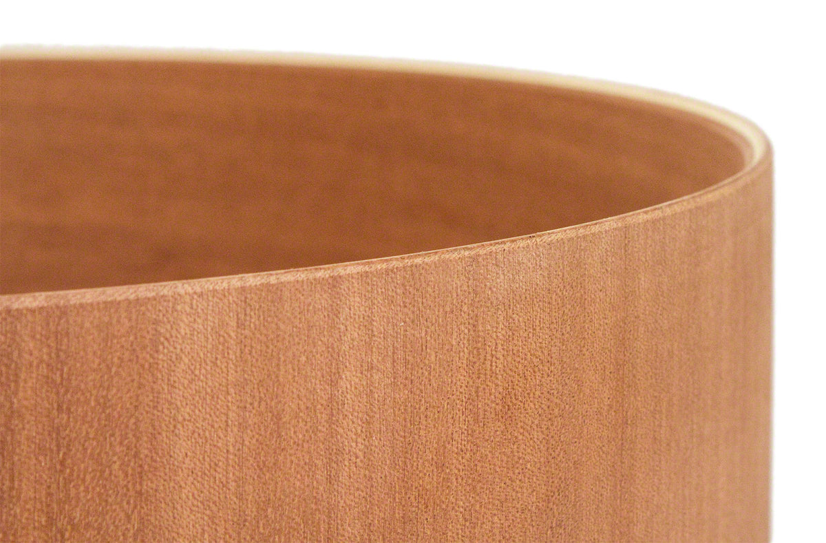 Casco Vintage 5.4MM 12"X4"