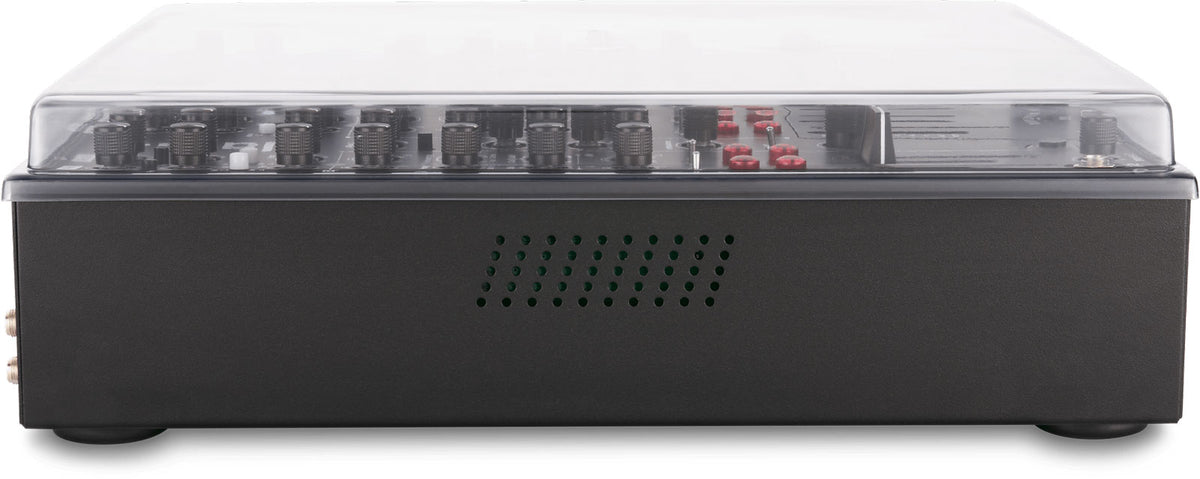 Union Audio ELARA.6
