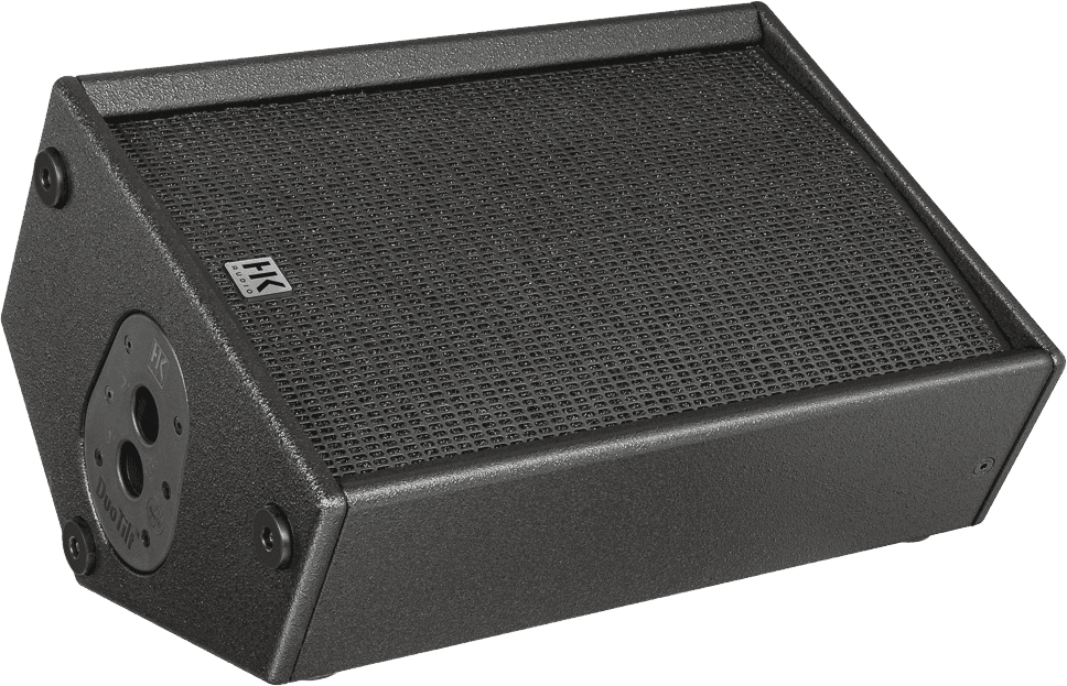 Premium Pro 112 XD2