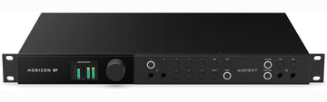 Horizon 8P