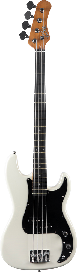 PB 400 Blanco Vintage