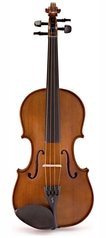 Student II 4/4 (39,5 cm)