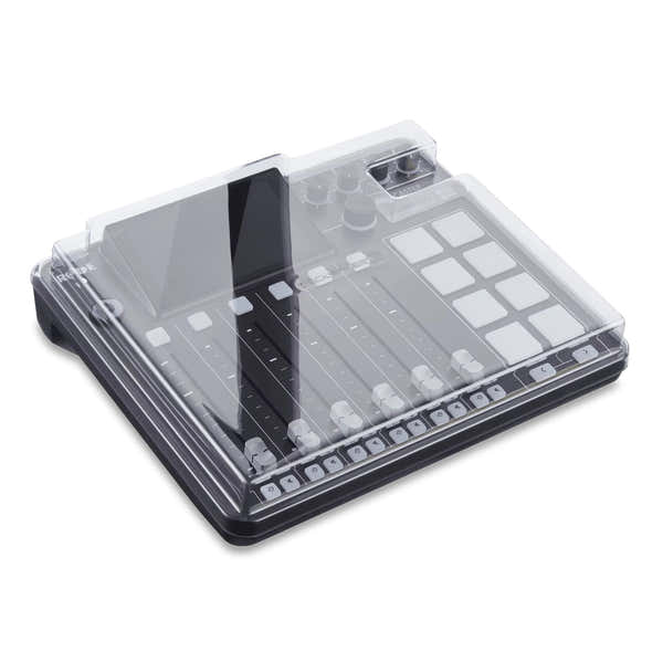 Funda para Rode Rodecaster Pro 2 (edición ligera)
