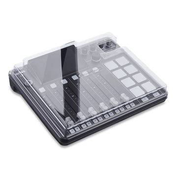 Funda para Rode Rodecaster Pro 2 (edición ligera)