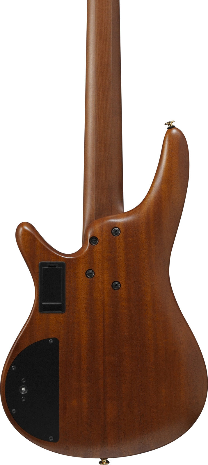 SR5505-MHF Moca mate Prestige