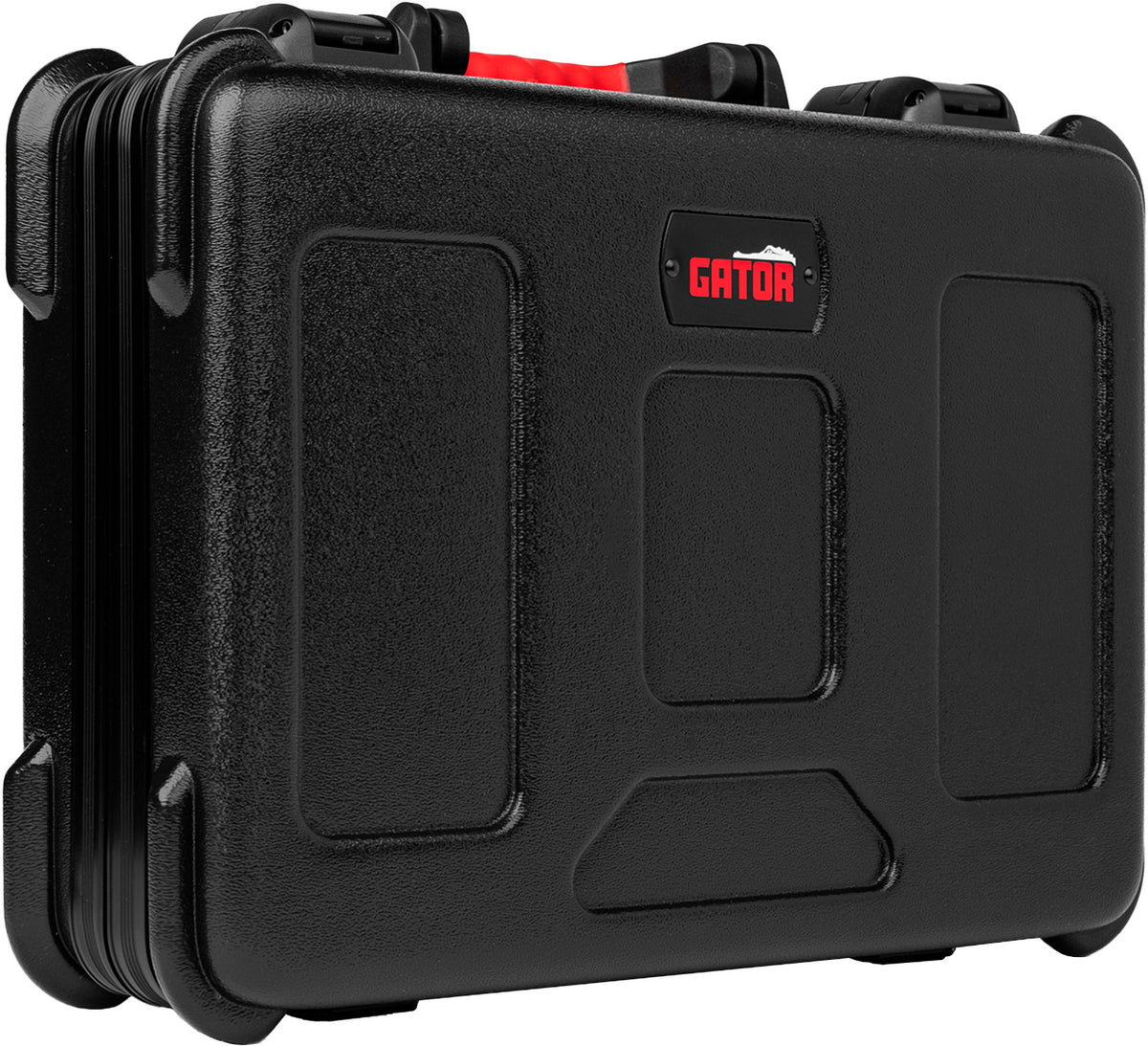 Estuche GTSA Para Hx Stomp Nano Cortex Profiler Player