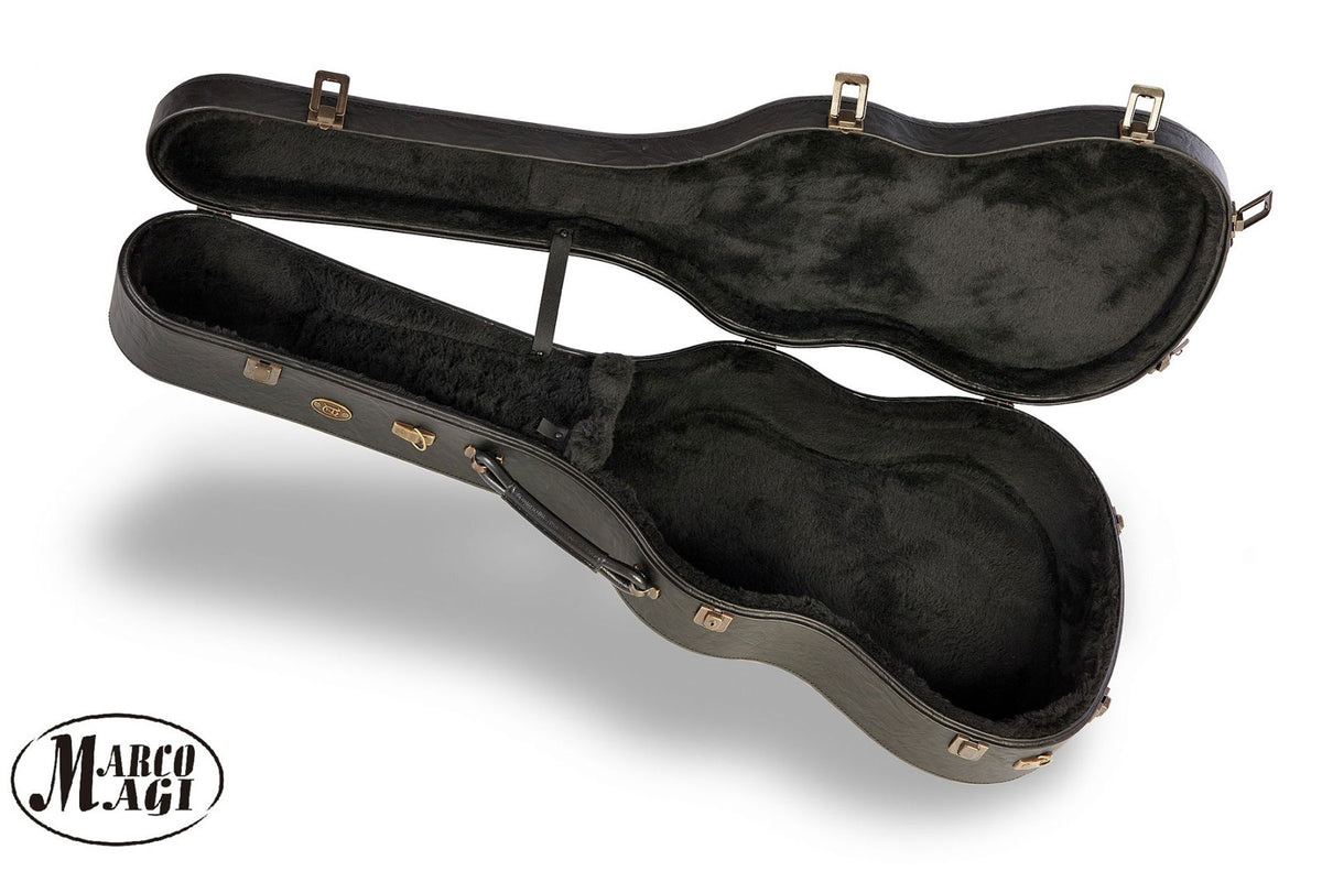 Concert 10Fp Piñana Flamenco + 9557 Estuche