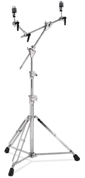 9702 - Brazo De Soporte Serie 9000