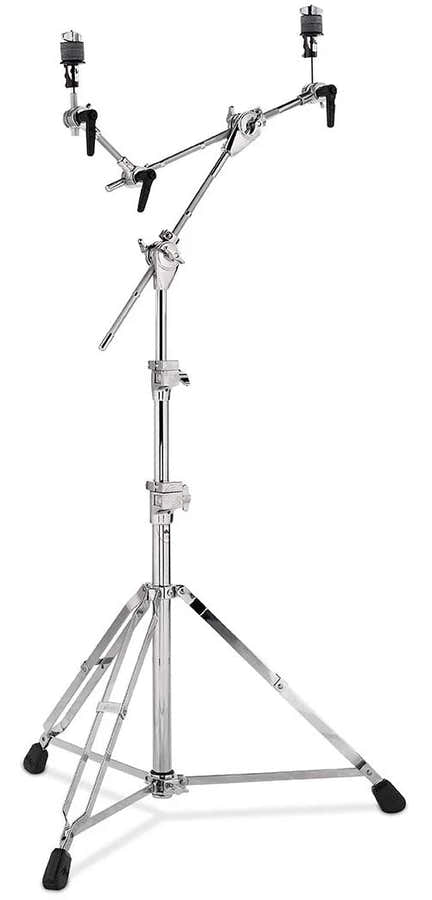 9702 - Brazo De Soporte Serie 9000
