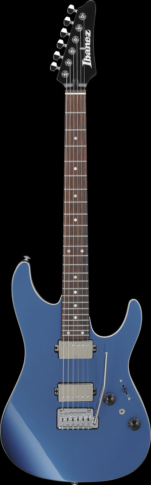AZ42P1-PBE Azul Prusia Metálico Premium