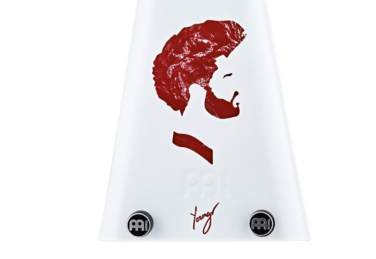 YACB - ARTIST 6 1-2" YOUNGR LOOPER BELL