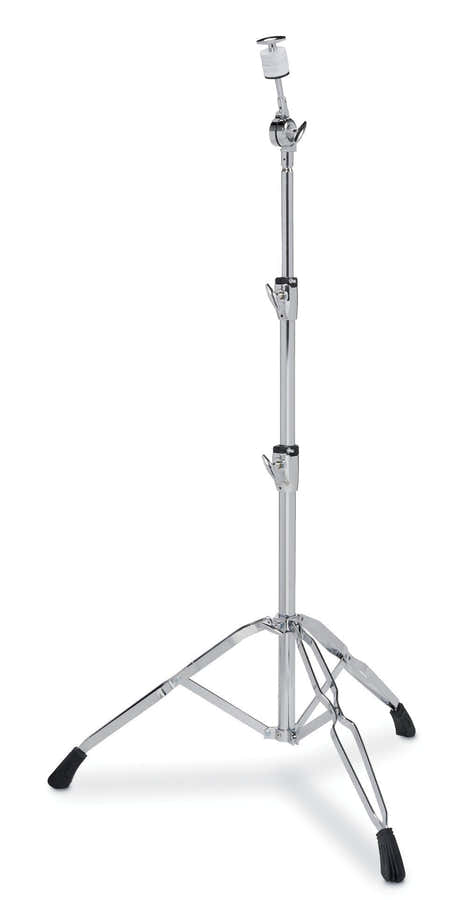 SOPORTE PARA PLATO RECTO GR-G5CS
