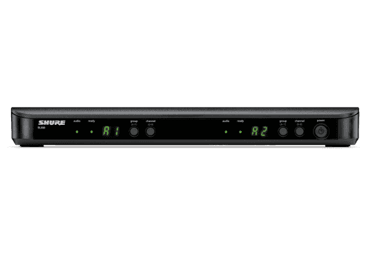 BLX288E-SM58-M17