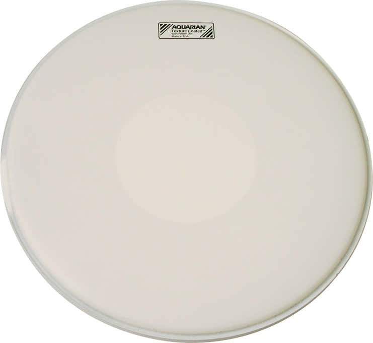 TCPD14 - Texture Coated Power Dot Arenada 14"