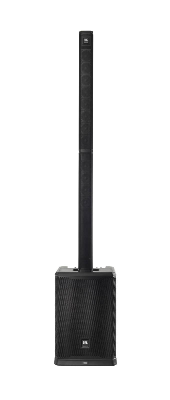 JBL PRX One