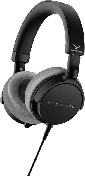DT-270 Pro