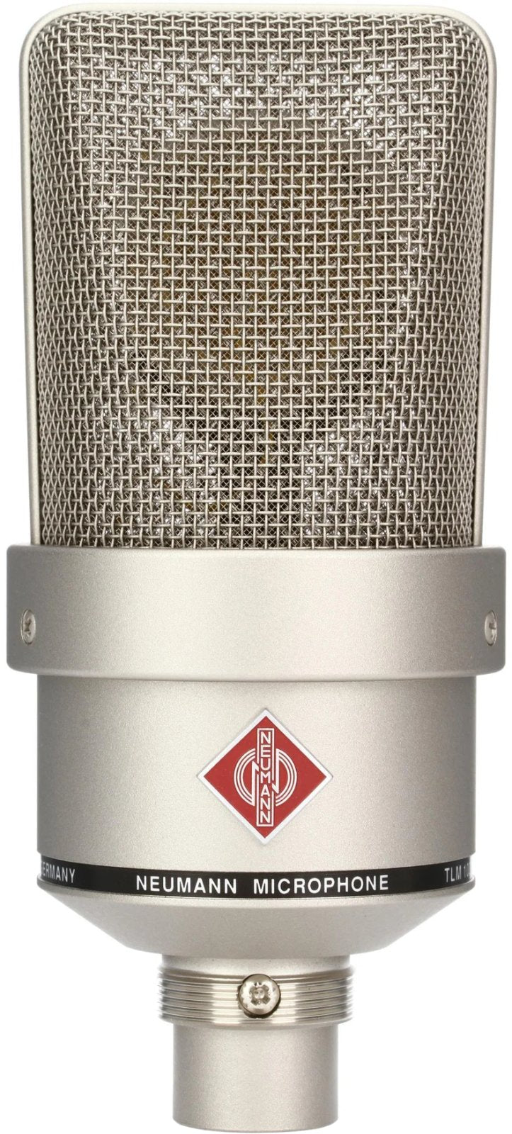 Neumann TLM 103 Níquel
